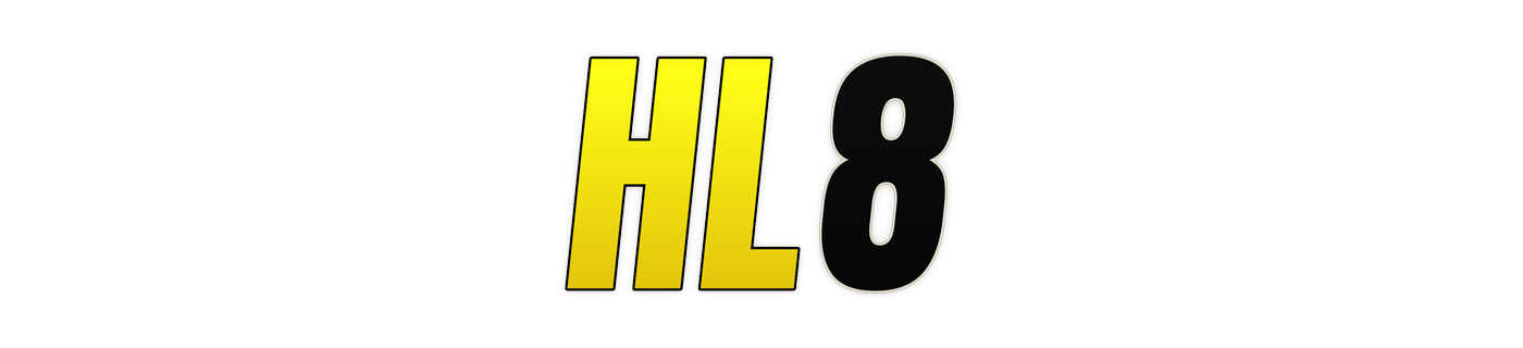 hl8